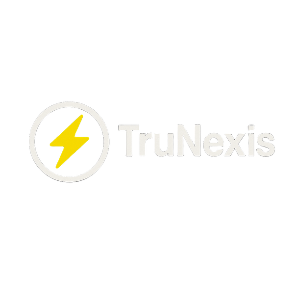 TruNexis